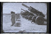 登錄號:KH2002.015.0044藏品圖，第18張