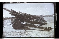 登錄號:KH2002.015.0044藏品圖，第19張