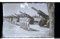 登錄號:KH2002.015.0044藏品圖，第20張