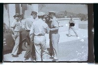 登錄號:KH2002.015.0044藏品圖，第21張