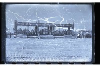 登錄號:KH2002.015.0044藏品圖，第23張