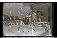 登錄號:KH2002.015.0045藏品圖，第1張