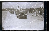 登錄號:KH2002.015.0045藏品圖，第4張