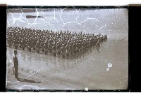 登錄號:KH2002.015.0045藏品圖，第6張