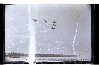 登錄號:KH2002.015.0045藏品圖，第8張