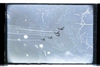 登錄號:KH2002.015.0045藏品圖，第9張