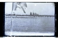 登錄號:KH2002.015.0045藏品圖，第10張