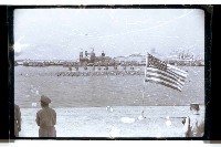 登錄號:KH2002.015.0045藏品圖，第11張