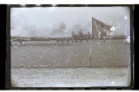 登錄號:KH2002.015.0045藏品圖，第12張