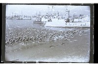 登錄號:KH2002.015.0045藏品圖，第14張