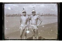 登錄號:KH2002.015.0045藏品圖，第15張