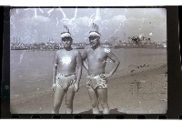 登錄號:KH2002.015.0045藏品圖，第16張