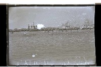 登錄號:KH2002.015.0045藏品圖，第17張