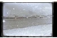 登錄號:KH2002.015.0045藏品圖，第19張