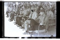 登錄號:KH2002.015.0046藏品圖，第1張