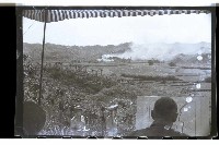 登錄號:KH2002.015.0046藏品圖，第2張