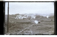 登錄號:KH2002.015.0046藏品圖，第3張