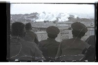 登錄號:KH2002.015.0046藏品圖，第4張