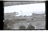 登錄號:KH2002.015.0046藏品圖，第5張