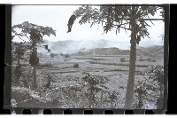 登錄號:KH2002.015.0046藏品圖，第6張