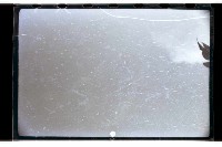 登錄號:KH2002.015.0046藏品圖，第8張