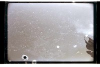 登錄號:KH2002.015.0046藏品圖，第9張