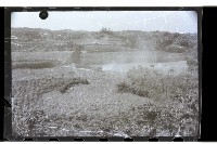 登錄號:KH2002.015.0046藏品圖，第10張