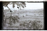 登錄號:KH2002.015.0046藏品圖，第11張