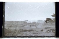 登錄號:KH2002.015.0046藏品圖，第13張