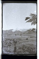 登錄號:KH2002.015.0046藏品圖，第14張