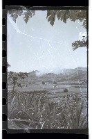 登錄號:KH2002.015.0046藏品圖，第17張