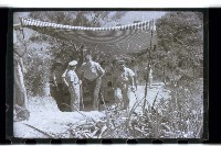 登錄號:KH2002.015.0046藏品圖，第18張