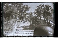 登錄號:KH2002.015.0046藏品圖，第19張