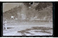 登錄號:KH2002.015.0046藏品圖，第21張