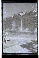 登錄號:KH2002.015.0046藏品圖，第22張