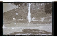 登錄號:KH2002.015.0046藏品圖，第23張