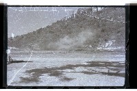 登錄號:KH2002.015.0046藏品圖，第24張