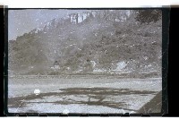 登錄號:KH2002.015.0046藏品圖，第25張