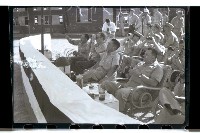 登錄號:KH2002.015.0046藏品圖，第27張