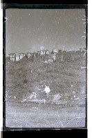 登錄號:KH2002.015.0046藏品圖，第28張