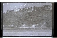 登錄號:KH2002.015.0046藏品圖，第29張