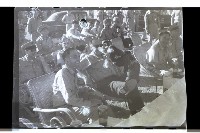 登錄號:KH2002.015.0046藏品圖，第30張