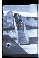 登錄號:KH2002.015.0047藏品圖，第1張