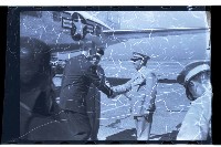 登錄號:KH2002.015.0047藏品圖，第2張