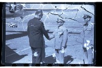 登錄號:KH2002.015.0047藏品圖，第3張