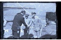 登錄號:KH2002.015.0047藏品圖，第4張