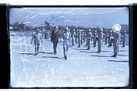 登錄號:KH2002.015.0047藏品圖，第7張