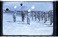 登錄號:KH2002.015.0047藏品圖，第8張