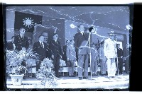 登錄號:KH2002.015.0047藏品圖，第11張