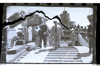 登錄號:KH2002.015.0047藏品圖，第12張